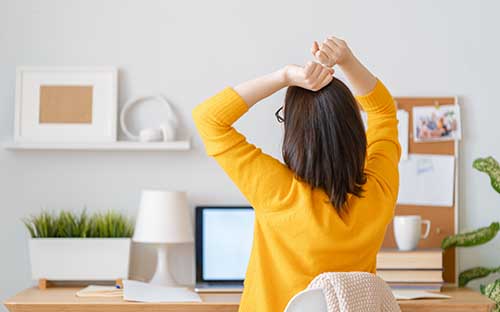 國家開放大學學歷在學信網可以查到嗎?類別是什么? 國家開放大學學歷在學信網可以查到嗎?類別是什么?