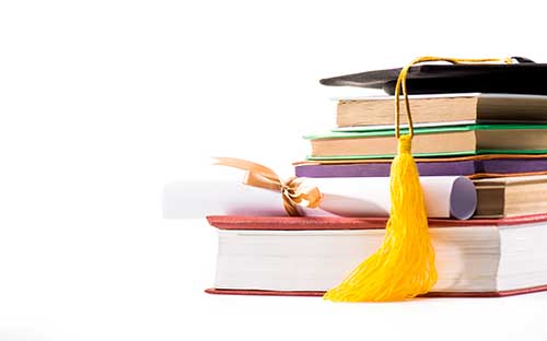 國家開放大學網課怎么學？打不開怎么處理？