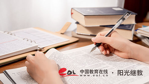 廣西國開報名怎么報名？可以報考哪些專業？