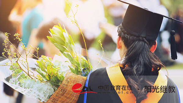 國家開放大學報名就有學籍嗎？怎么學習？