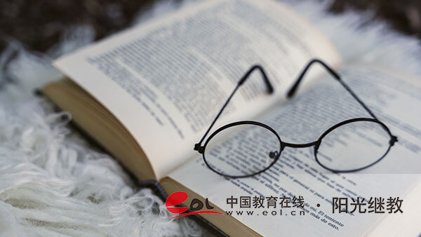 郴州國開報名時間是多久？有什么用？