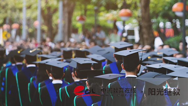 寧波電大報名每年幾月份報名？有哪些用處？