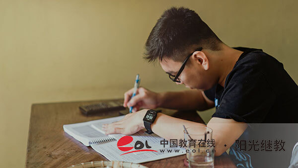 國開報名沒有高中畢業證能報嗎？年齡要求多大？