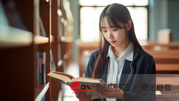 涿州國開一般是幾年畢業?要求有哪些? 涿州國開一般是幾年畢業?要求有哪些?