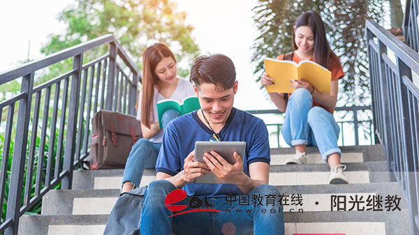 國家開放大學學歷被認可嗎？有什么區別？