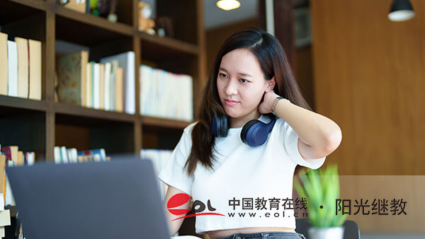 新鄉國開報名考試難易程度怎么樣？考試形式是怎樣？