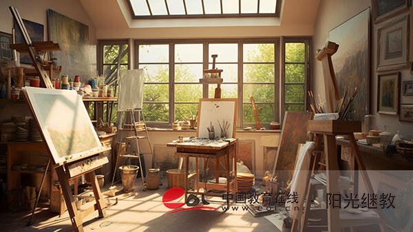 國家開放大學的考試內容有哪些？流程是怎樣？