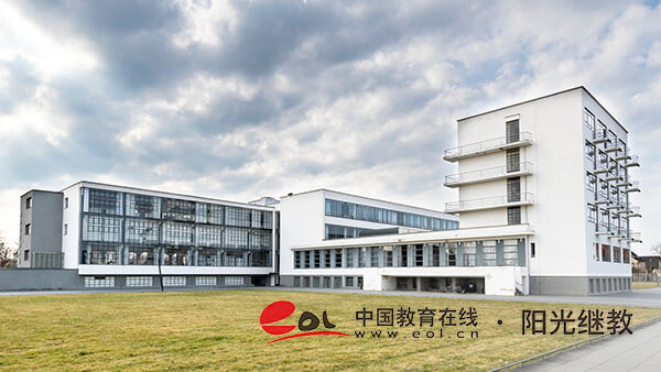 ?和田國開報名要求是什么?學位證怎么獲得? ?和田國開報名要求是什么?學位證怎么獲得?