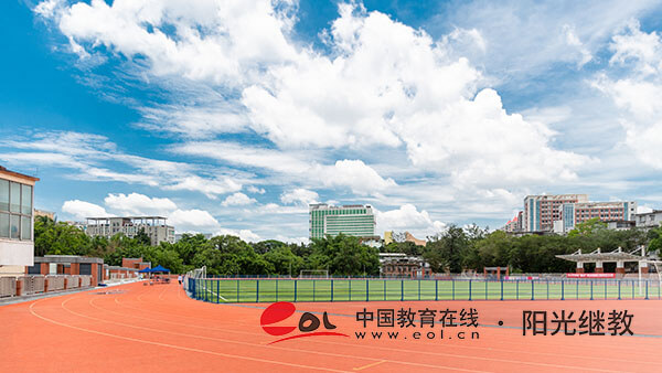 遂平縣國開報名時間是多久？怎么報名？