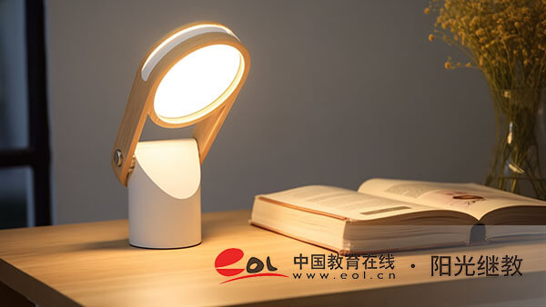 ?國家開放大學需要哪些資料？有什么好處？