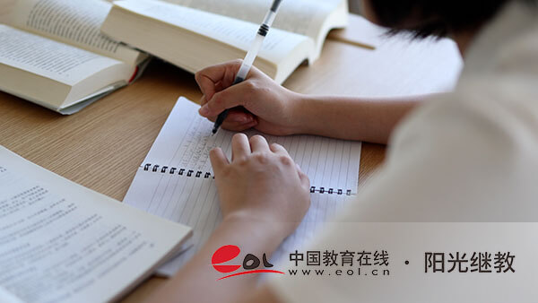 豐縣國開報名有哪些要求？有哪些流程？