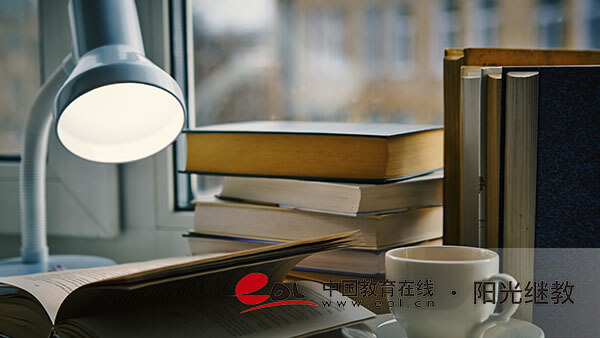 國家開放大學考試好過嗎?要準備什么? 國家開放大學考試好過嗎?要準備什么?