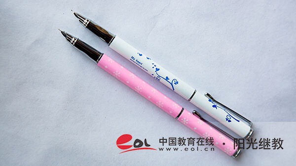 銅陵國開報名是什么時候？科目有哪些？