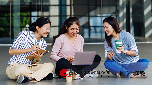 國開的學習內容有哪些?有哪些特點? 國開的學習內容有哪些?有哪些特點?