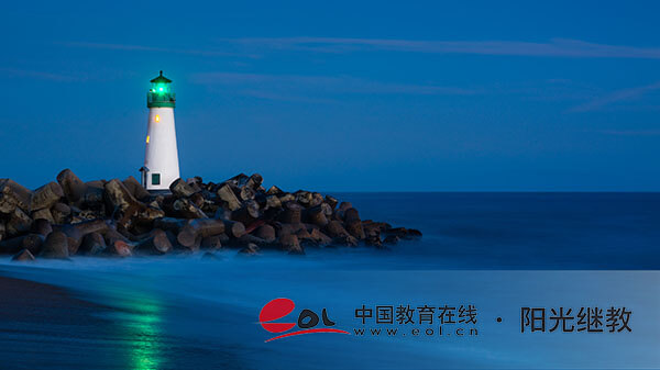 廣東國開報名流程有哪些?什么時間報名? 廣東國開報名流程有哪些?什么時間報名?