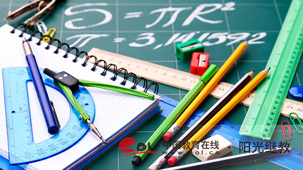 杭州國開報名要去上課嗎?有含金量嗎? 杭州國開報名要去上課嗎?有含金量嗎?