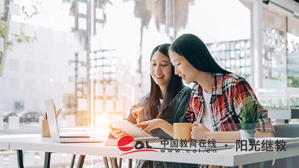 黑龍江省國開報名時間是多久?畢業生能報考嗎? 黑龍江省國開報名時間是多久?畢業生能報考嗎?