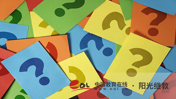 國家開放大學法學專業主要課程有哪些？難學嗎？