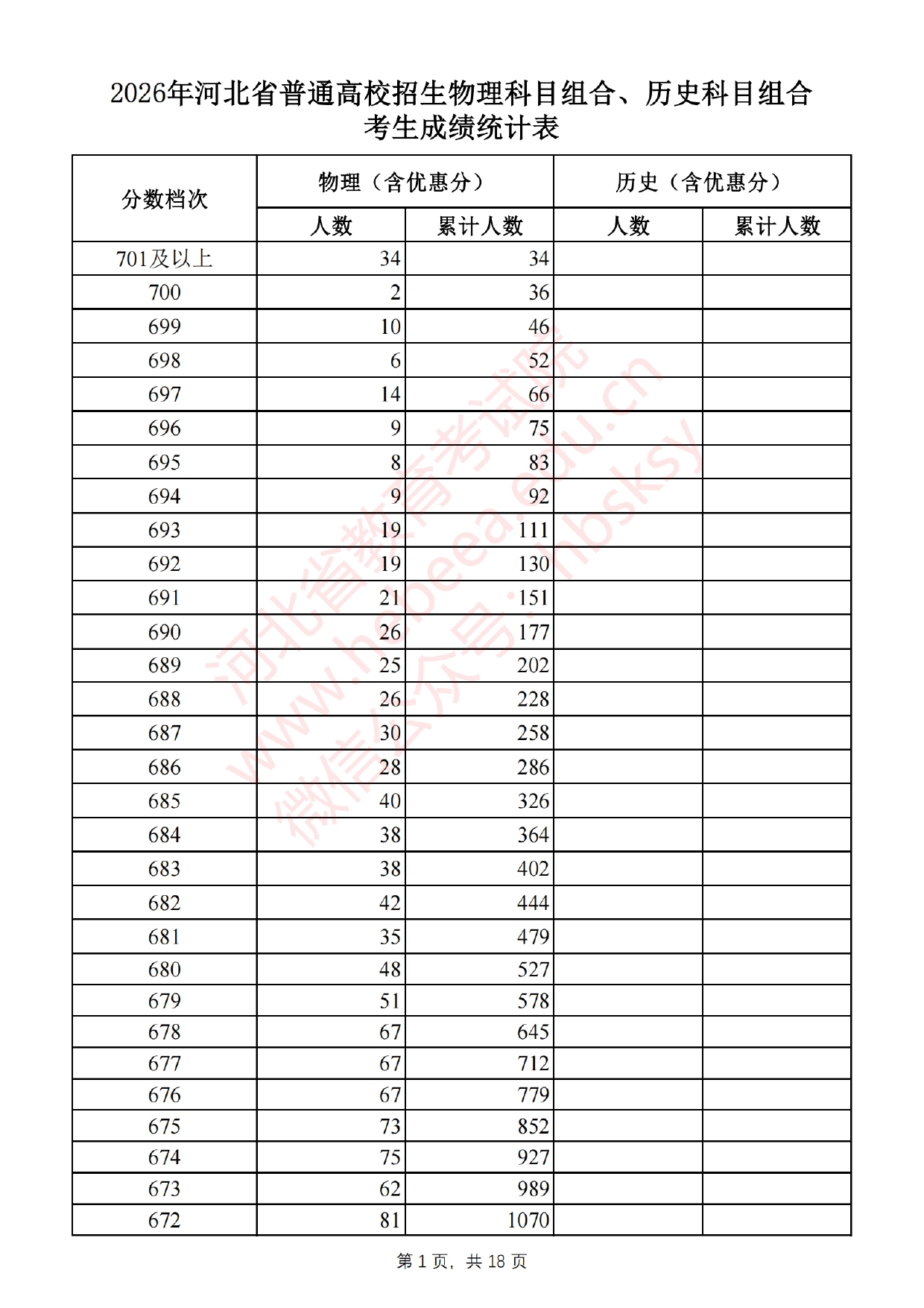heibei_page-0001
