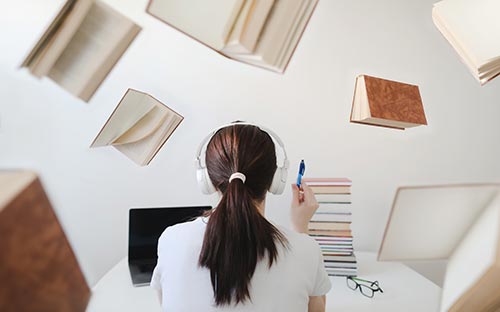 成人高考學歷企業承認嗎？