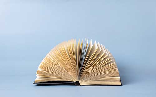 成人高考備考所用什么書籍？