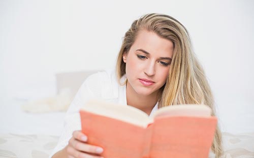 成人高考入學考試前有上課的嗎？