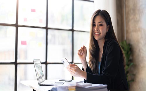 可以考2個成人高考嗎？