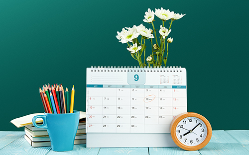 達拉特旗開放大學怎么樣？