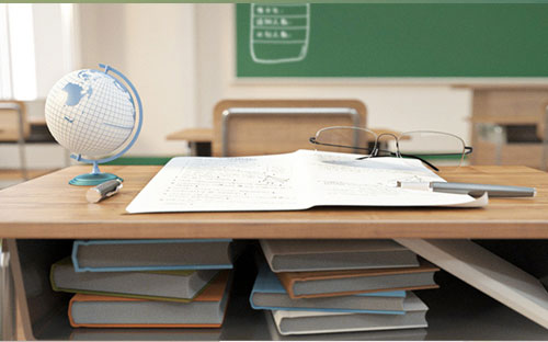 漳平開放大學的學費多少錢? 漳平開放大學的學費多少錢?