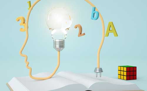 國家開放大學網登錄不了是怎么回事？