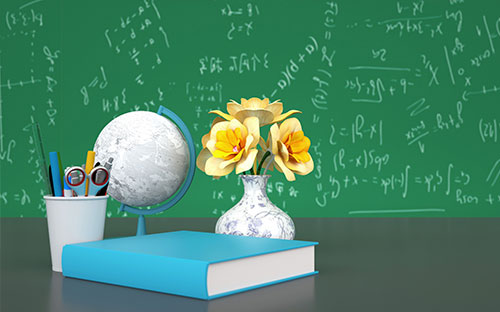濱海開放大學的招生專業有哪些？