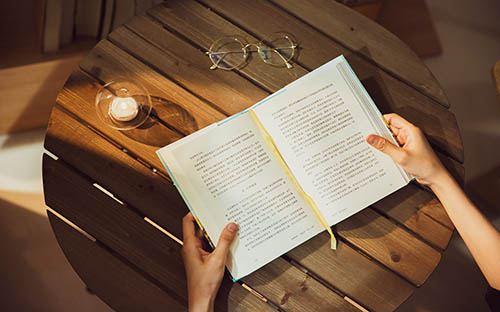 國家開放大學的學歷可以考哪些證書？
