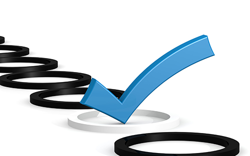 東鄉族自治縣開放大學招生報名官網