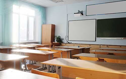 國開的護理專業培養目標是什么？
