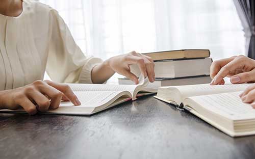 國家開放大學的學員如何申請學歷證明？