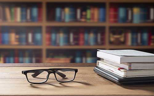 國家開放大學比較容易畢業的專業有哪些？