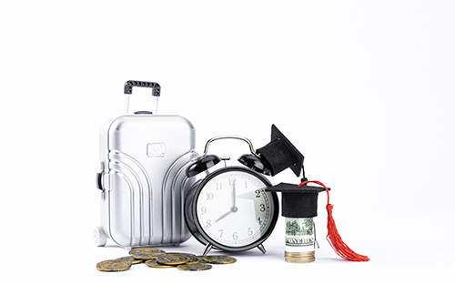 音樂史博士留學條件怎么樣 香港音樂博士專業有哪些學校 音樂史博士留學條件怎么樣 香港音樂博士專業有哪些學校