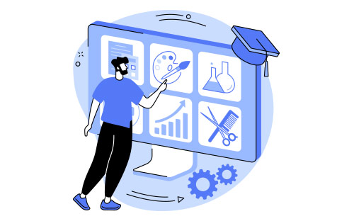 音樂留學鋼琴課多少錢 音樂留學鋼琴課多少錢