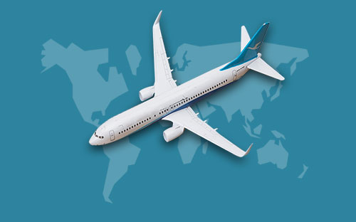 鋼琴特長留學申請 鋼琴去哪個地區留學比較好