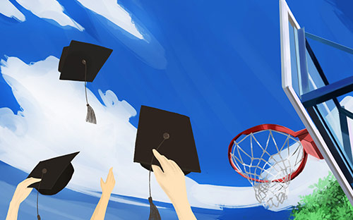 建筑出國留學機構 留學建筑怎么樣