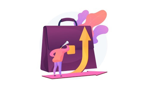 美國大學專業就業率排名