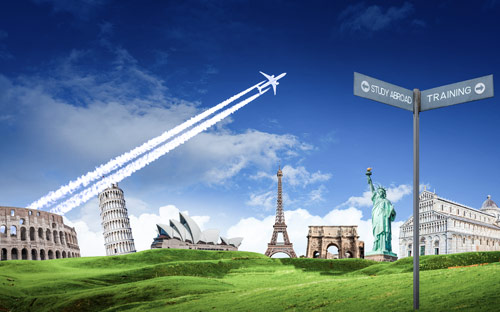 音樂學院小學留學條件 音樂學院出國留學費用 音樂學院小學留學條件 音樂學院出國留學費用