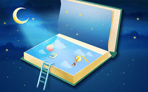 建筑留學出國值得讀嗎