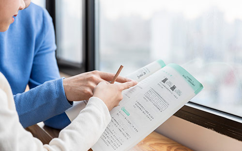 大連碩士音樂留學費用 音樂碩士留學哪里好