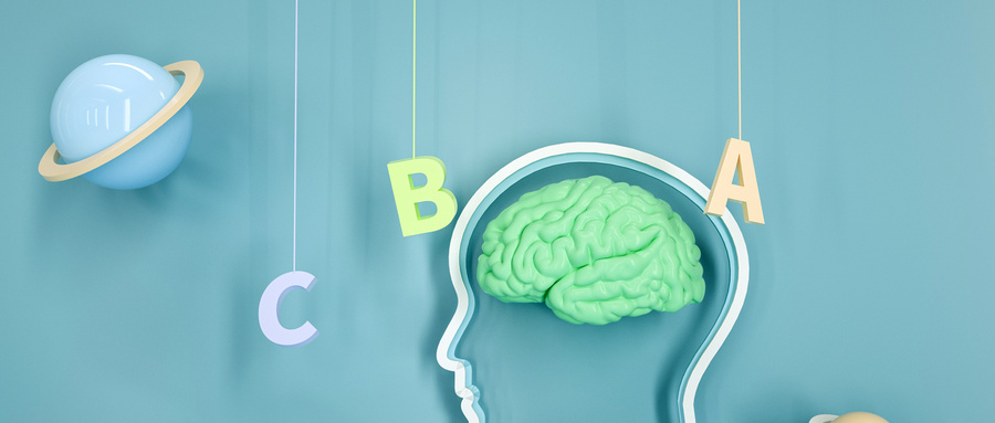 嘉興國外音樂留學費用高嗎 嘉興國外音樂留學費用高嗎