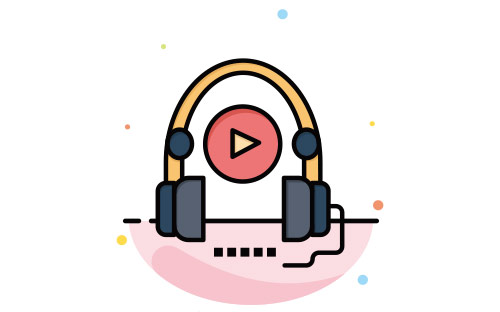 無錫土耳其音樂留學費用 音樂留學便宜的國家 無錫土耳其音樂留學費用 音樂留學便宜的國家