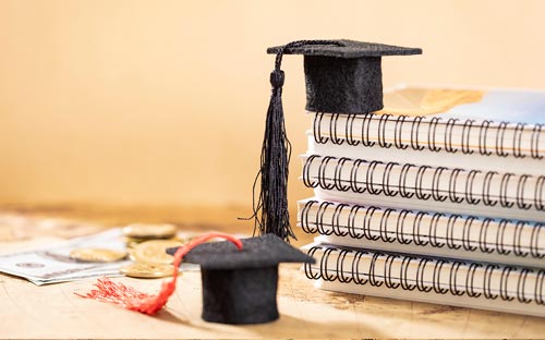 舞蹈留學去哪個國家好呢男生