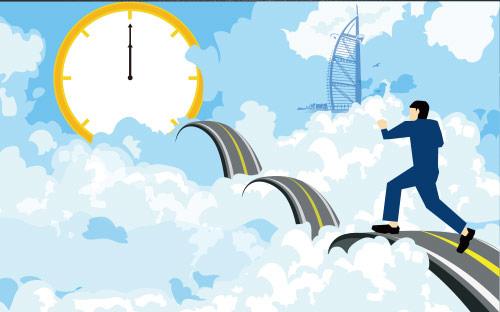 服裝設計留學哪國最好 服裝設計留學哪國最好