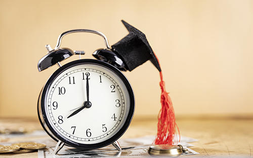 丹麥音樂留學費用排名中國 丹麥音樂留學費用排名中國