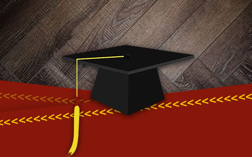 留學同濟建筑研究生好考嗎 同濟大學就業前景 留學同濟建筑研究生好考嗎 同濟大學就業前景